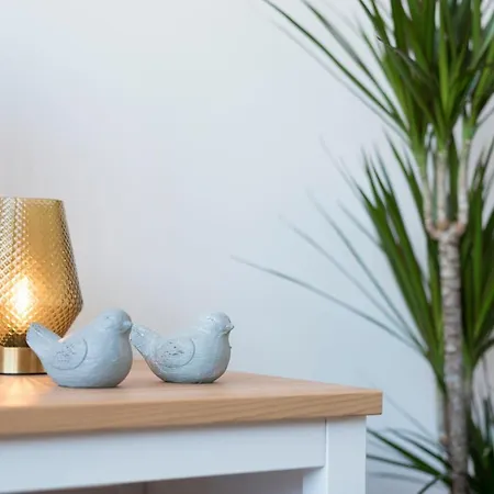 Boavista Roundabout By Sweet Apartman Porto